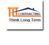 TLT Contracting LLC